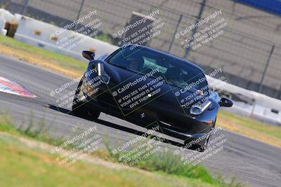 media/Aug-06-2022-Speed Ventures (Sat) [[f34163c94c]]/Green Group/SESSION 2 (TURN 9)/
